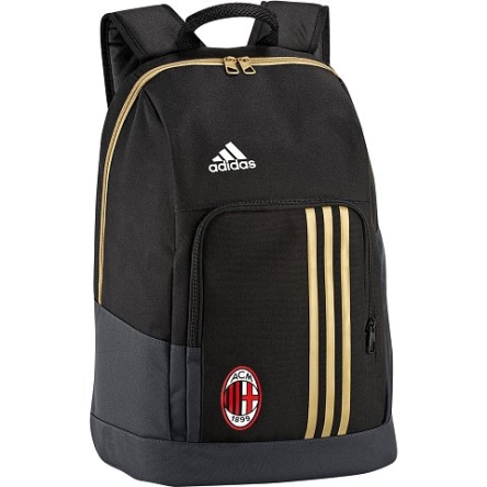 AC MILAN - PLECAK (ADIDAS)