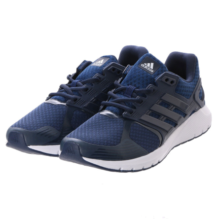 Adidas - buty biegowe Duramo 8 rozmiar 42 2/3 