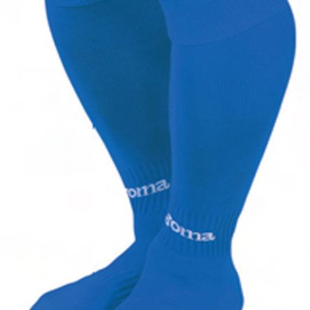 JOMA - GETRY rozmiar L