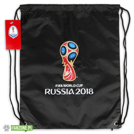 WOREK MŚ 2018