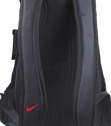 MANCHESTER UNITED - PLECAK (NIKE)