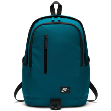 Plecak Nike All Access Soleday