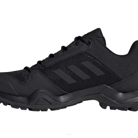 Buty trekkingowe adidas Terrex AX3 rozmiar 45 1/3 czarne