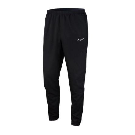 Spodnie Nike Dry Academy rozmiar S czarne