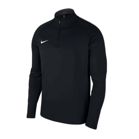 Bluza Nike Dry Academy 18 Dril Top rozmiar L czarna