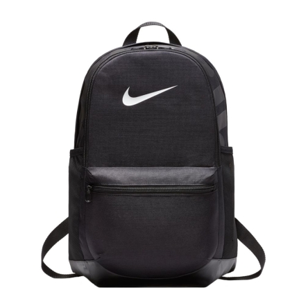 Plecak Nike Brasilia