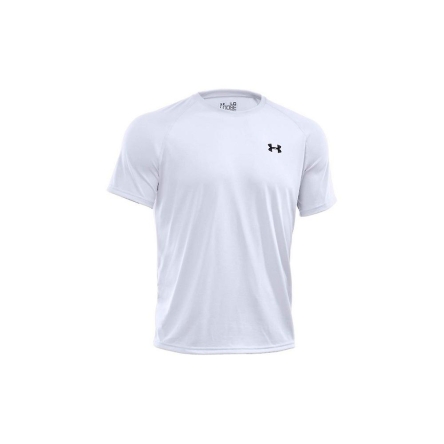Koszulka Under Armour Tech SS Tee rozmiar XL