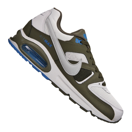 Buty Nike Air Max Command rozmiar 45,5