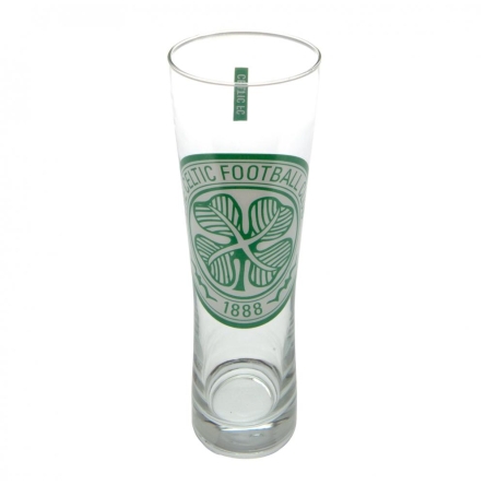 Celtic Glasgow - szklanka do piwa