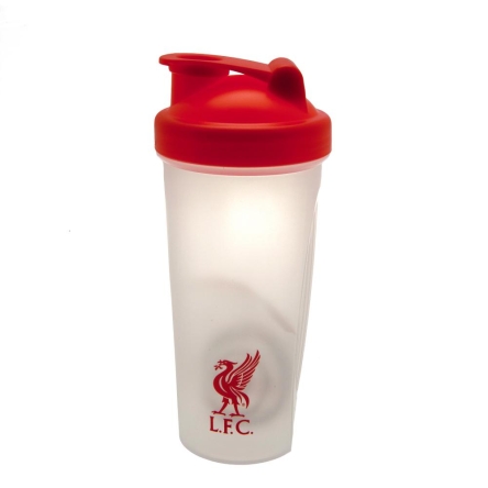 Liverpool FC - shaker