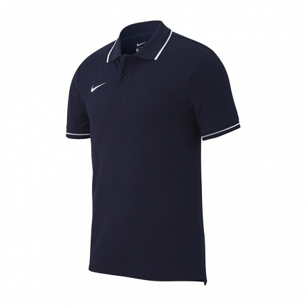 Koszulka Polo Nike Team Club 19 rozmiar L