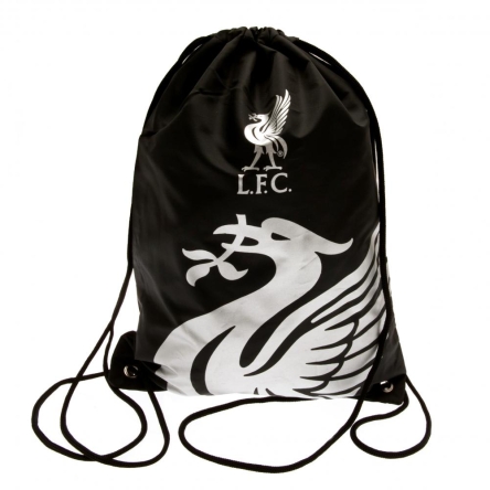 Liverpool FC - worek 