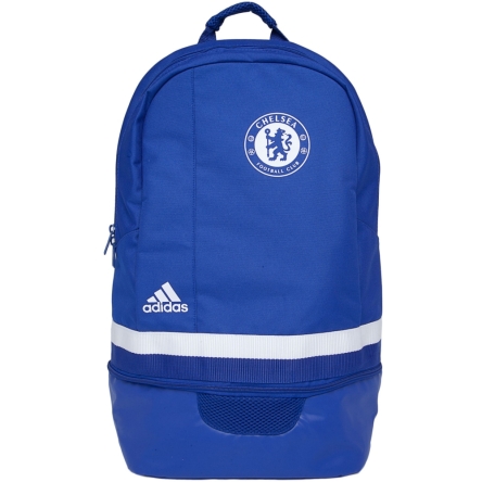CHELSEA - PLECAK 2015/16 (ADIDAS) 18518