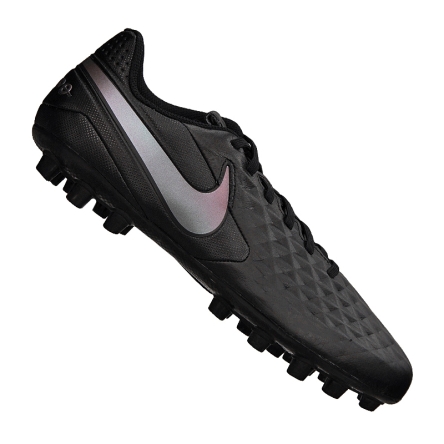 Buty piłkarskie Nike Legend 8 Academy AG rozmiar 41 czarne