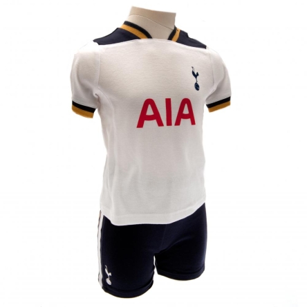 Tottenham Hotspur - komplet sportowy 80 cm 