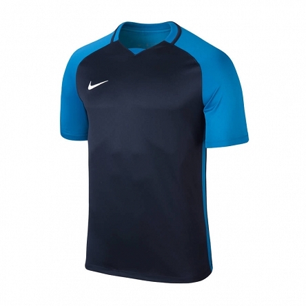 T-shirt Nike Dry Trophy III Jersey rozmiar L