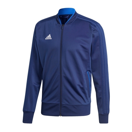 Bluza treningowa adidas Condivo 18 rozmiar L