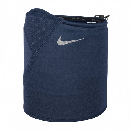 Szal termiczny Nike Therma Sphere Neck Warmer rozmiar OSFM