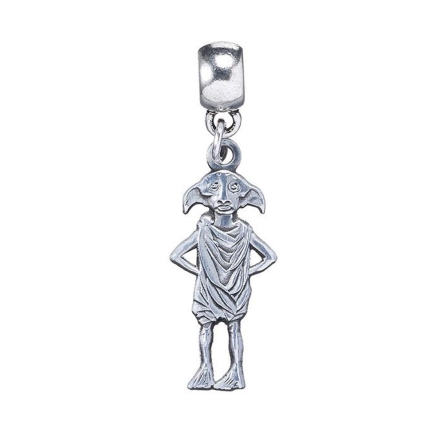 Harry Potter - zawieszka Dobby House Elf