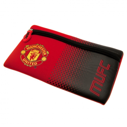 Manchester United - piórnik