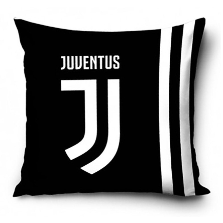 Juventus Turyn - poduszka 