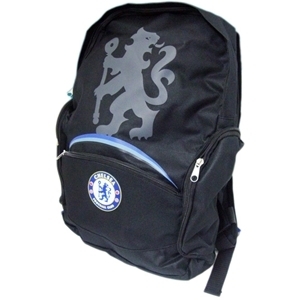 CHELSEA - PLECAK