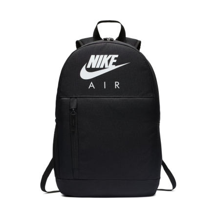 Plecak juniorski Nike JR Elemental rozmiar MISC czarny