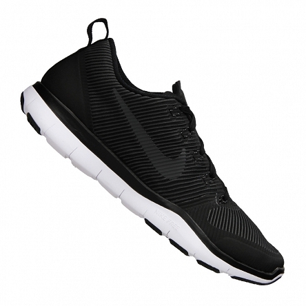 Buty Nike Free Trainer Versatility rozmiar 47