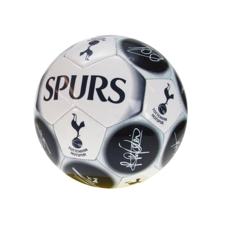 Tottenham Hotspur - piłka mini 