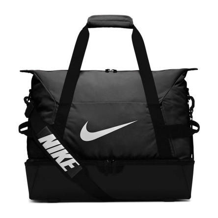 Torba Nike Academy Team Hardcase rozmiar M czarna (outlet)
