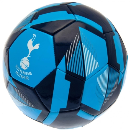 Tottenham Hotspur - piłka nożna 