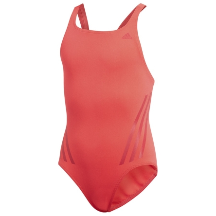 Kostium Adidas Pro Suit 3S Y rozmiar junior XL