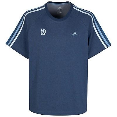 CHELSEA - T-SHIRT 2015