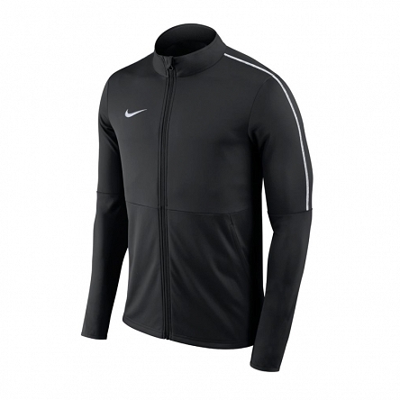 Nike bluza treningowa junior Dry Park 18 Training rozmiar S 128-137cm