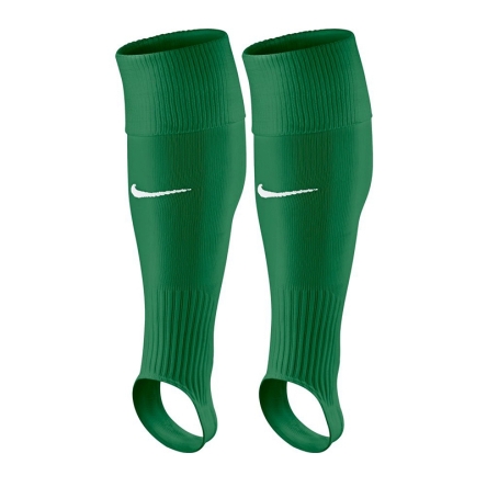 Getry Nike Performance Stirrup Team rozmiar S (34-38)