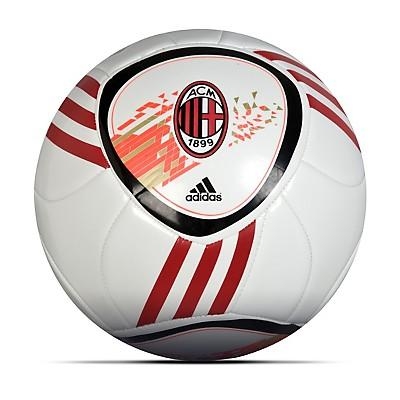 AC MILAN - PIŁKA (ADIDAS)
