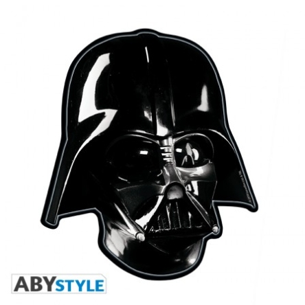 Gwiezdne Wojny - podkładka pod mysz Darth Vader
