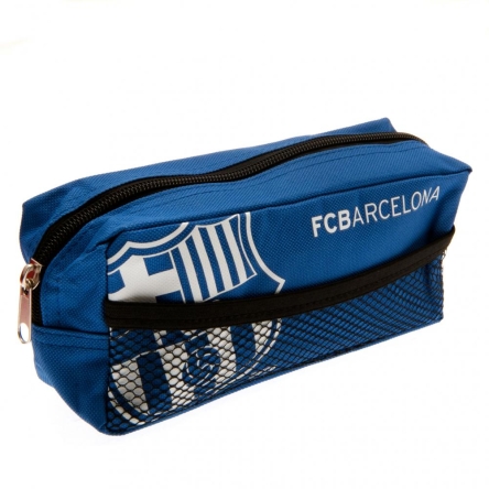 FC Barcelona - piórnik
