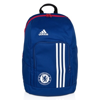  CHELSEA - PLECAK (ADIDAS) 
