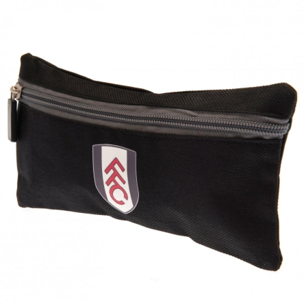 Fulham FC - piórnik