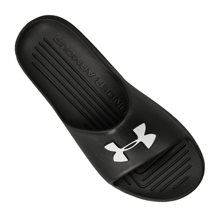 Klapki Under Armour Core PTH rozmiar 41