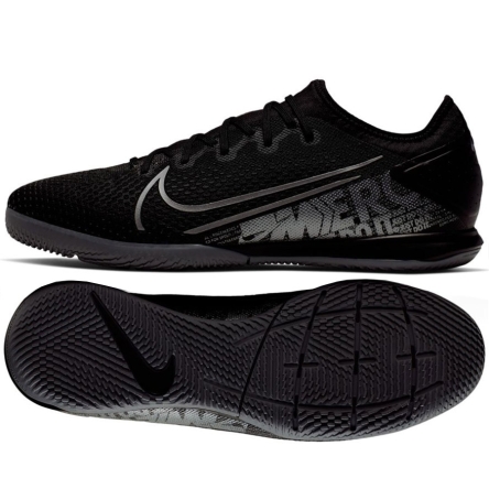 BUTY NIKE MERCURIAL VAPOR 13 PRO IC rozmiar 39