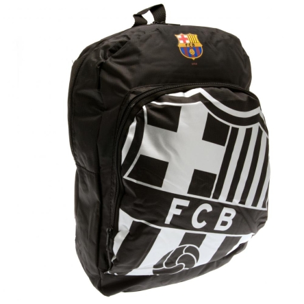 FC Barcelona - plecak 