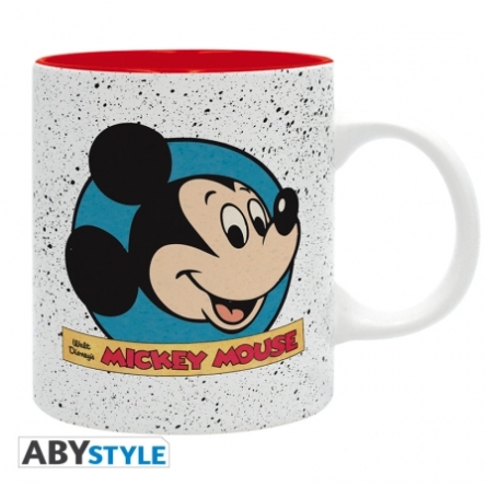 Disney - kubek Myszka Miki