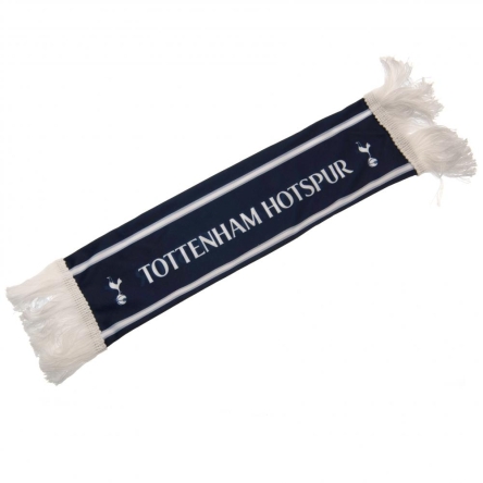 Tottenham Hotspur - miniszalik samochodowy