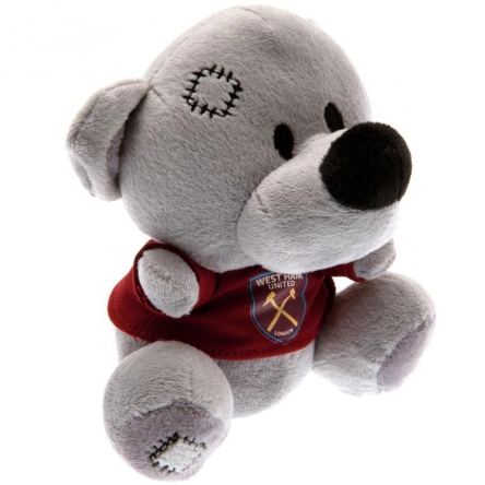 West Ham United - pluszak