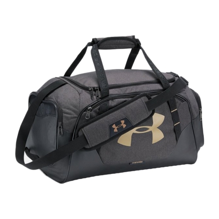 Under Armour - torba sportowa