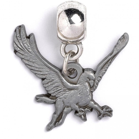 Harry Potter - zawieszka Buckbeak