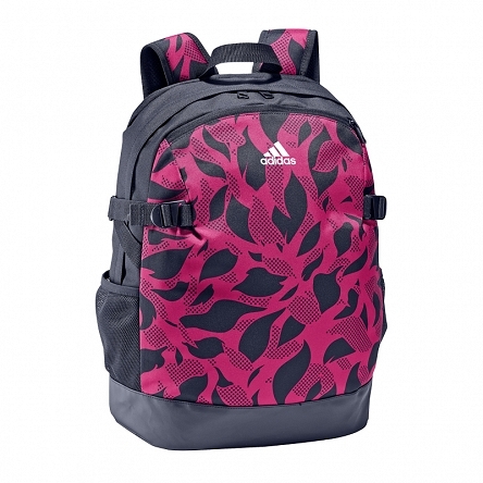 Plecak Adidas Power IV Back W Plecak 284 cz8284 rozmiar M
