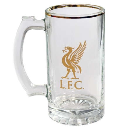 Liverpool FC - kufel